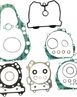 Complete Gasket Kit