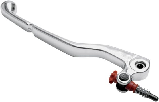 Forged Hydraulic Clutch Lever - Image 2