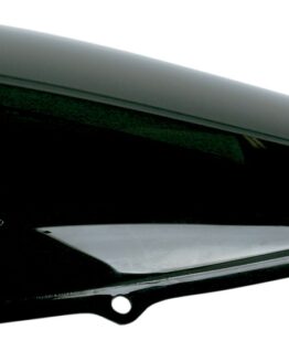 Dark Smoke SR Series Windscreen