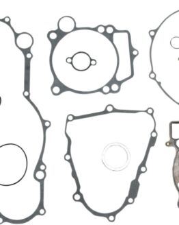 Complete Gasket Kit
