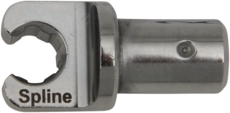 E6B959F1-FCD7-48DE-B432-721DE7087225.jpg E6B959F1-FCD7-48DE-B432-721DE7087225.jpg