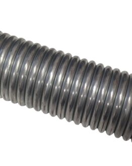 KFI Plow Spring 10" x 1-3/4" Galvanized Fits All KFI Plows