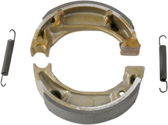 Standard Organic Brake Shoes - Image 2