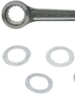 Hot Rods Connecting Rod Kit Fits Honda CR250 1984-2001