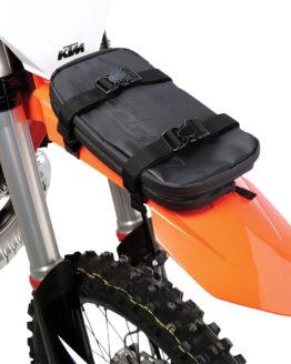 Dual Sport Fender Pack