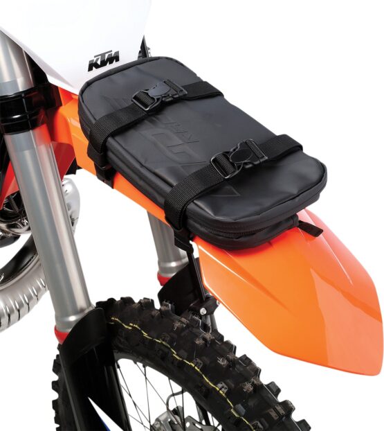 Dual Sport Fender Pack