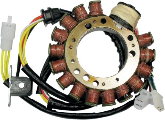 Stator Kit - Image 2