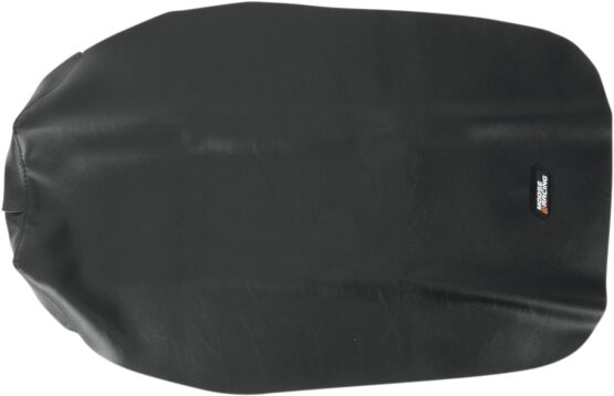 Replacement Seat Cover - Image 2