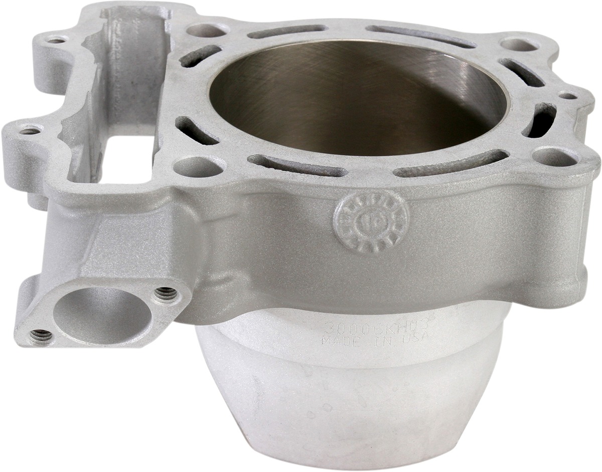 Cylinder Works Standard Bore Cylinder Only 77.00mm For Kawasaki - Image 4