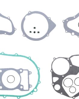 Complete Gasket Kit