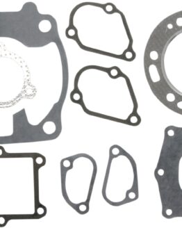 Cometic 68mm Top End Gasket Kit C7015 Fits 86-89 Honda CR250R