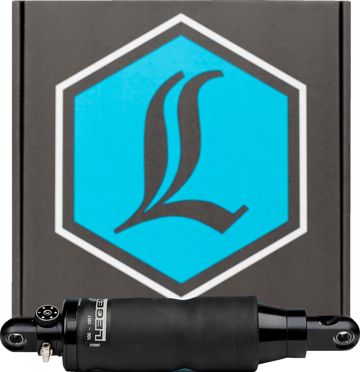 E82786D7-4A3E-44DF-9FA4-EC20E8AA5C14.jpg E82786D7-4A3E-44DF-9FA4-EC20E8AA5C14.jpg