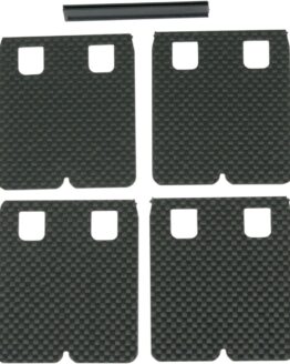 VForce3 Replacement Reeds