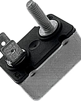 40 Amp Circuit Breaker