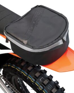 Large Pack Rear Fender Tool Bag