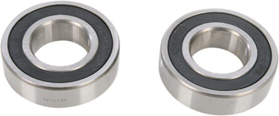 Front Wheel Bearing Kit