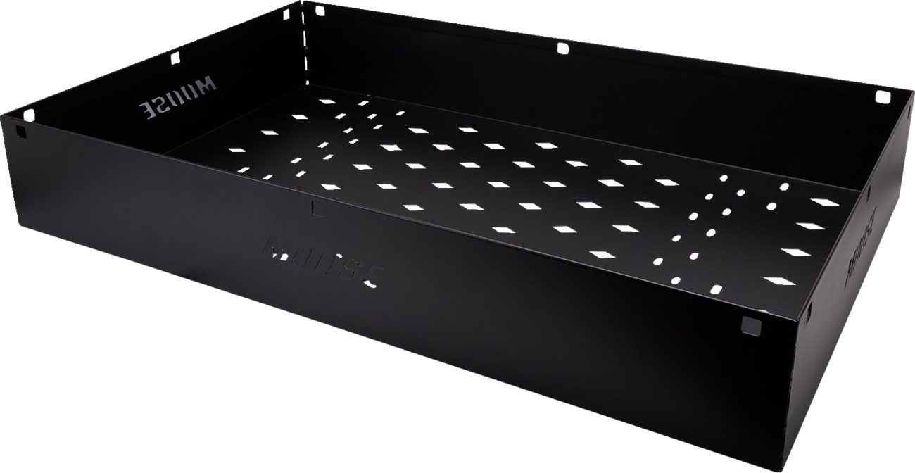 E84D3B0D-2BB3-44E9-BE42-9DC15860BE16.jpg E84D3B0D-2BB3-44E9-BE42-9DC15860BE16.jpg