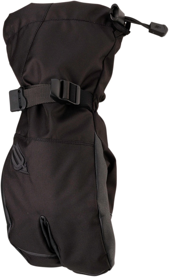 E84DCABB-0AA9-4ED1-AB73-05BF5BCBA74D.jpg E84DCABB-0AA9-4ED1-AB73-05BF5BCBA74D.jpg