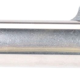 TurbineCore 2 Slip On Exhaust Silencer