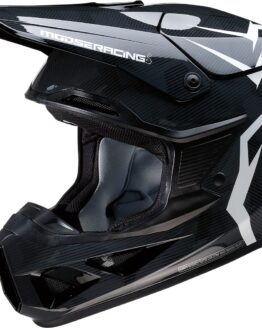 F.I. Agroid Camo Black White MIPS Helmet MD