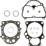 Top End Gasket Set - Image 2