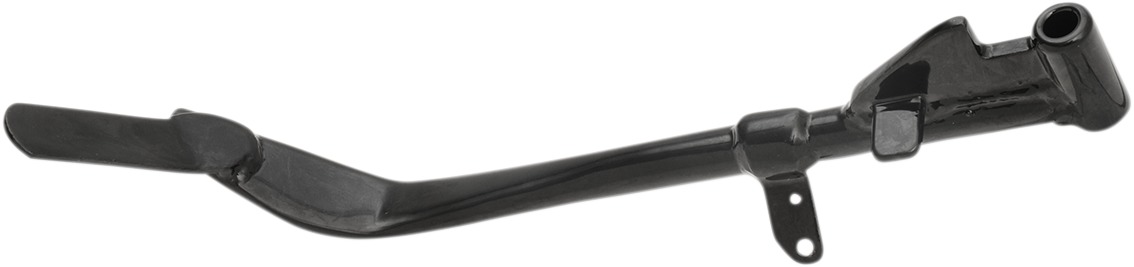 E89823A9-E29E-41F1-91F0-20F8BFACAEDC.jpg E89823A9-E29E-41F1-91F0-20F8BFACAEDC.jpg