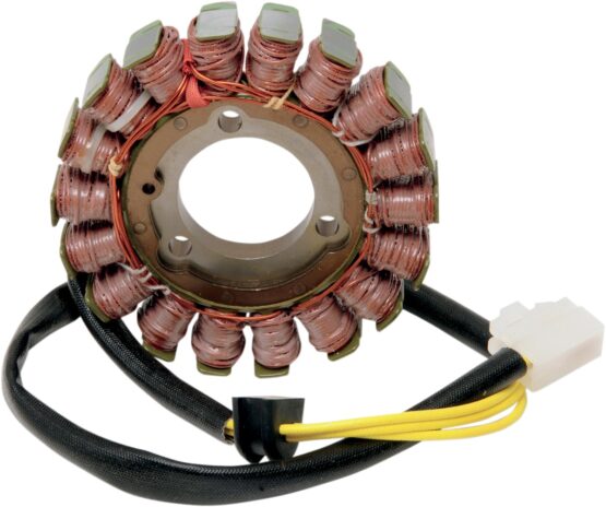 Stator Kit - Image 2