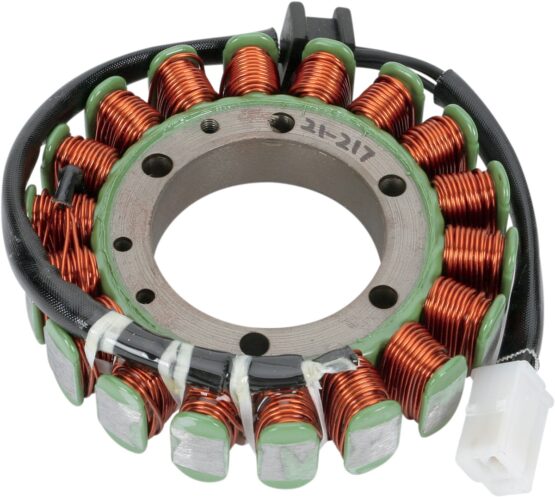 Stator Kit - Image 2