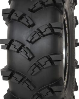 High Lifter Outlaw M/T Tire 32x10R15 10 Ply Radial ATV/UTV