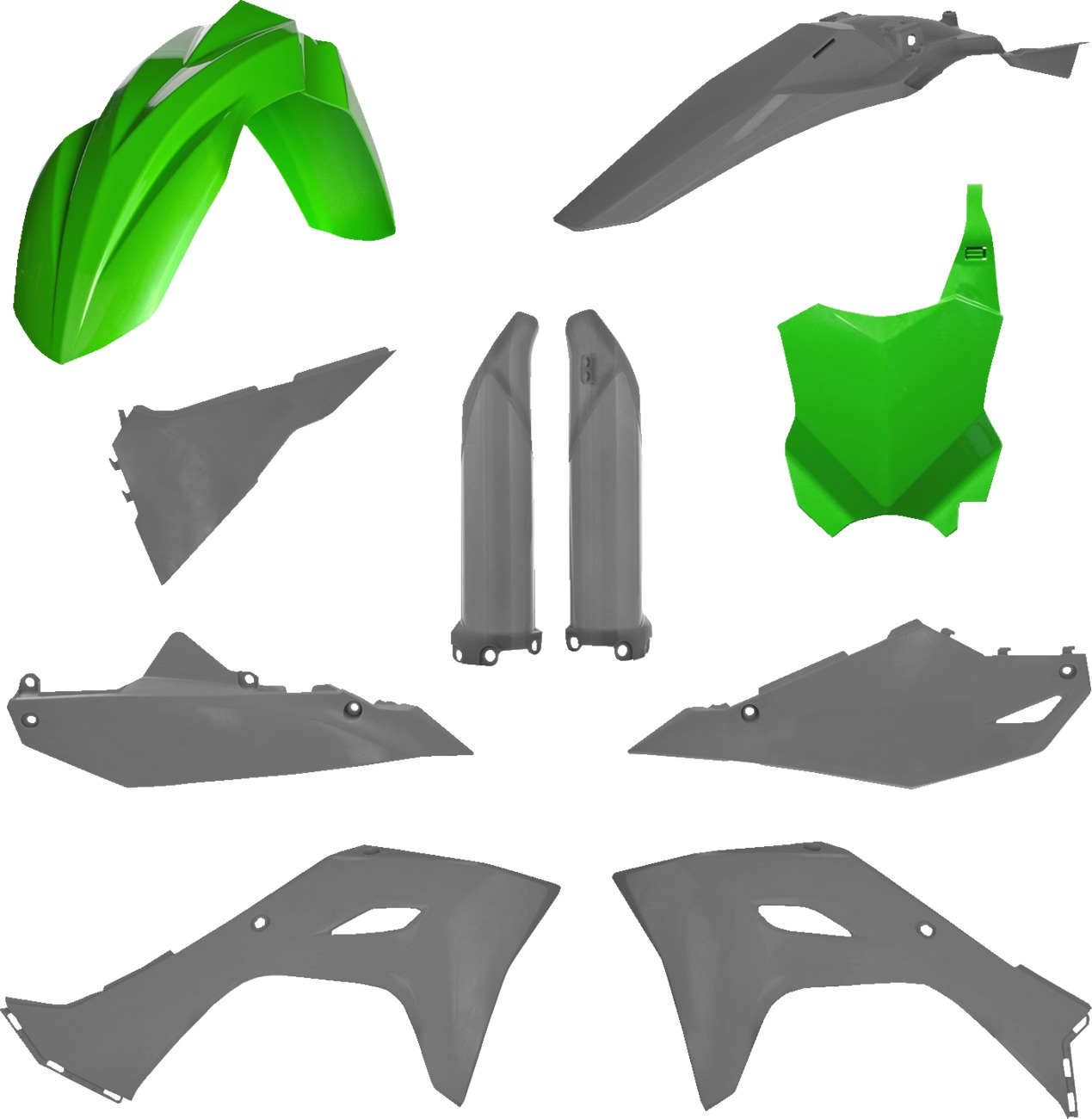 E8D8BC13-A66D-40C8-8796-24707FBFCBCC.jpg E8D8BC13-A66D-40C8-8796-24707FBFCBCC.jpg