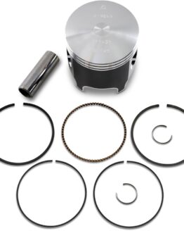 Piston Kit 71.95mm