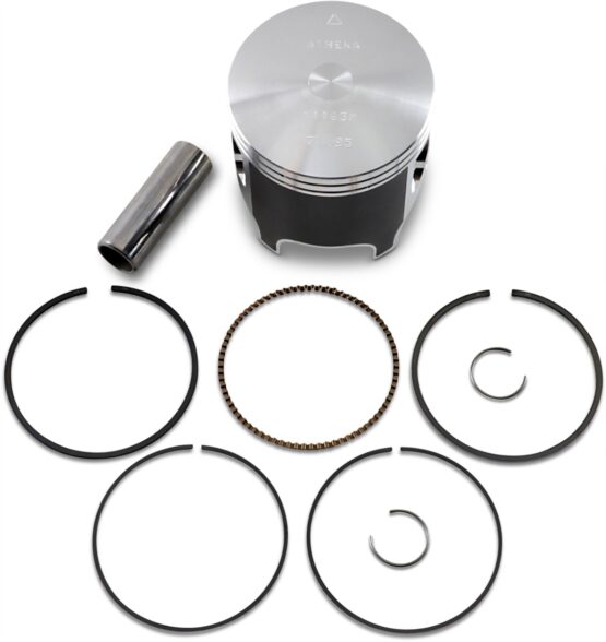 Piston Kit 71.95mm