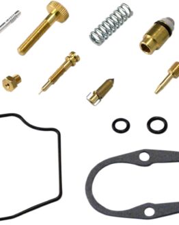 Carburetor Repair Kit
