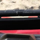 Versa Vent Windshield Hard Coat - Image 6