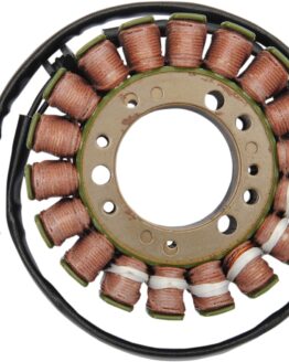 Stator Kit