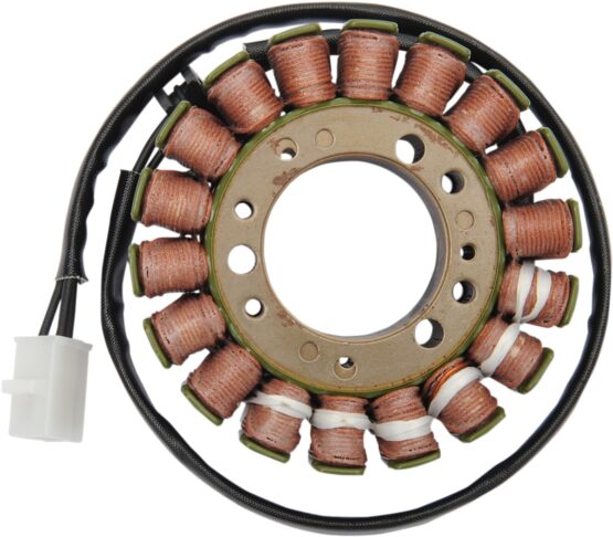 Stator Kit