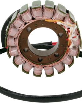 Rick's Stator Kit Fits 1999-2012 Ducati 620-1100