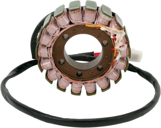 Stator Kit