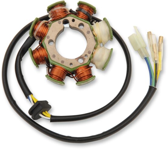 Stator Kit - Image 2