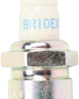 Spark Plug BR10EG
