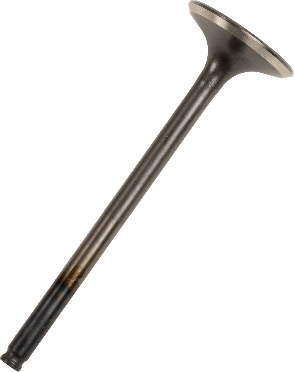 Wiseco Steel Exhaust Valve Honda CRF250R 04-07 CRF250X 04-17