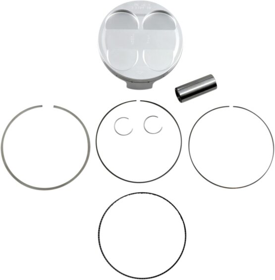 Piston Kit 95.98mm - Image 2