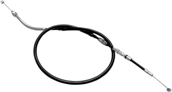 T3 Slidelight Clutch Cable - Image 2