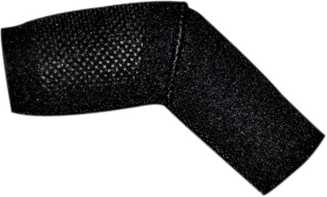 E9903E45-DD7C-48F6-9EEC-649F9AD59D78.jpg E9903E45-DD7C-48F6-9EEC-649F9AD59D78.jpg