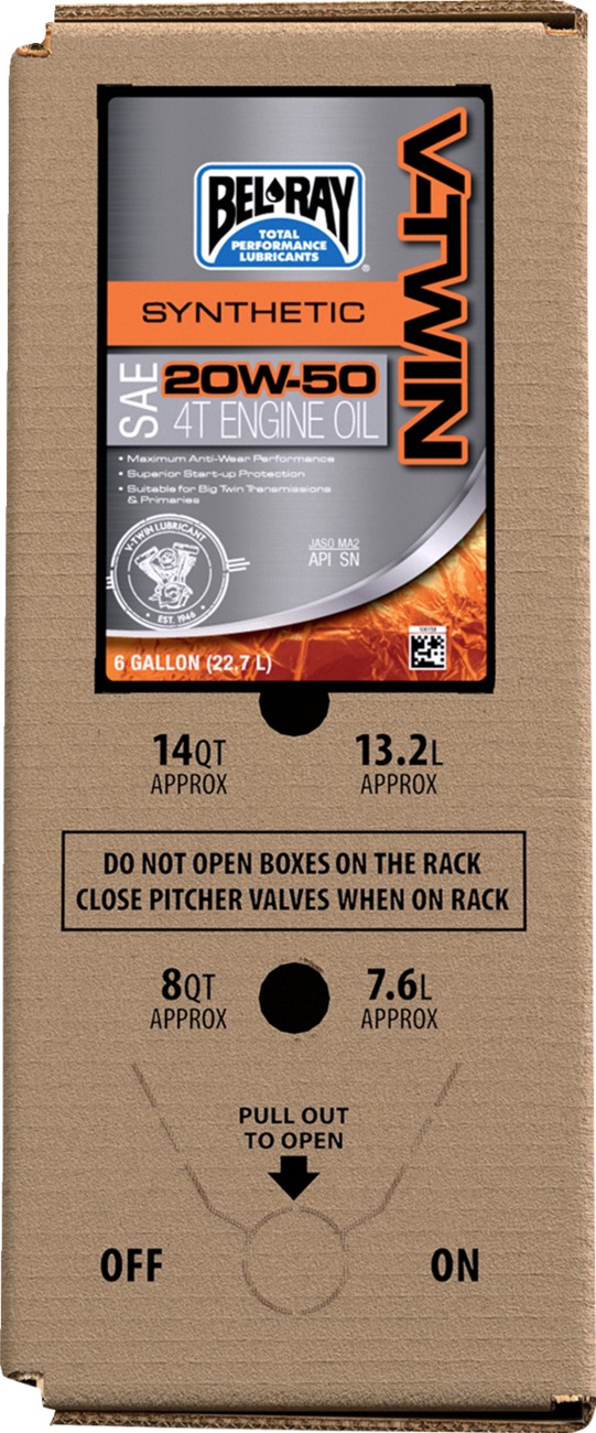 E9B7F9DD-8D19-429B-B188-F2356BFD5FAB.jpg E9B7F9DD-8D19-429B-B188-F2356BFD5FAB.jpg