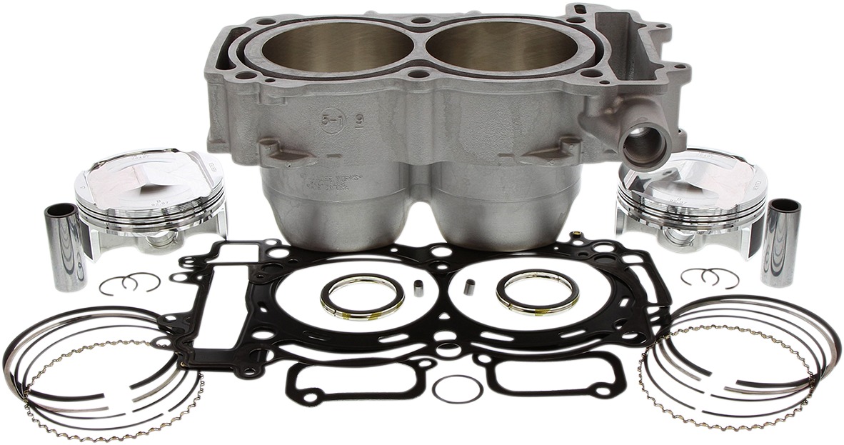 EA26085B-6D87-437C-BC3E-8C23E377A872.jpg EA26085B-6D87-437C-BC3E-8C23E377A872.jpg