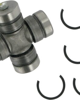 EPI Performance Universal Joint WE100995