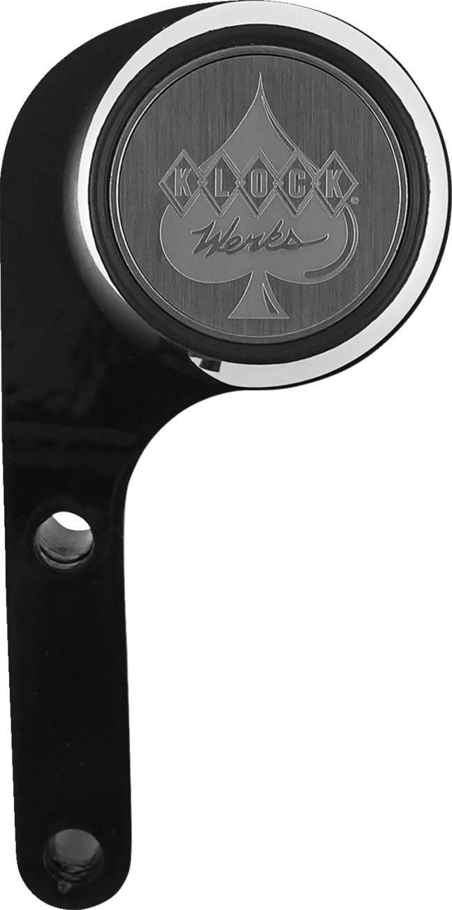 EA57AA93-6C71-4747-B4DF-155ED09A1D56.jpg EA57AA93-6C71-4747-B4DF-155ED09A1D56.jpg