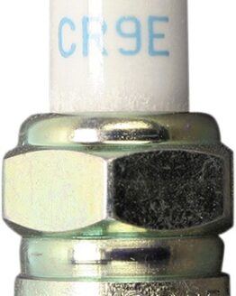 CR9E Nickel Spark Plug