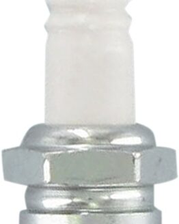 NGK B6L Spark Plug 3212, Nickel, Non-Resistor *EACH*